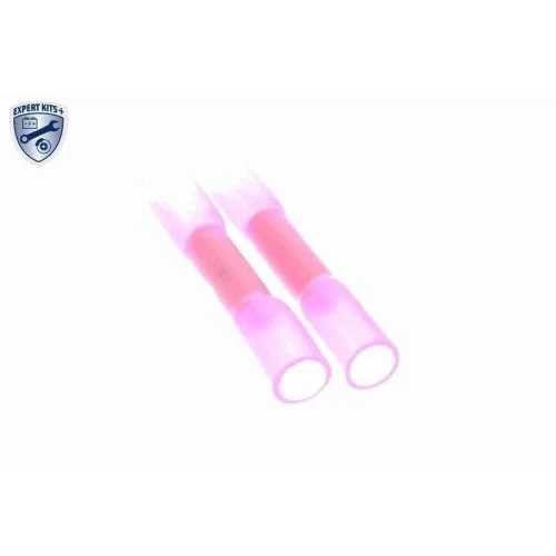 Ремкомплект джгута проводів VEMO EXPERT KITS + V99-83-0002, фото №3