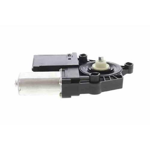 VEMO Електродвигун склопідйомника V10-05-0013 Original VEMO Quality для SEAT VW, фото №4