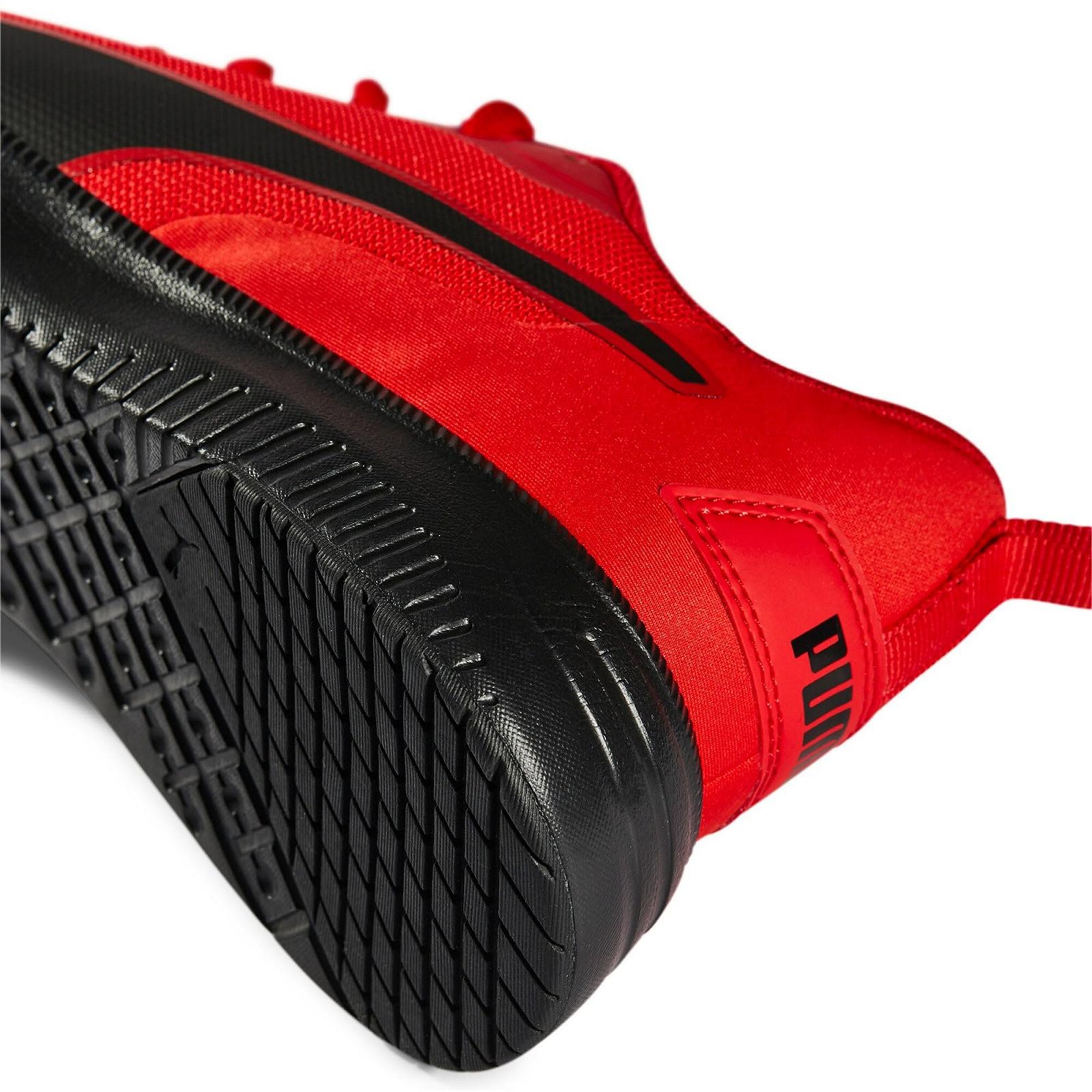 Кросівки чоловічі PUMA Flyer Flex, фото №6