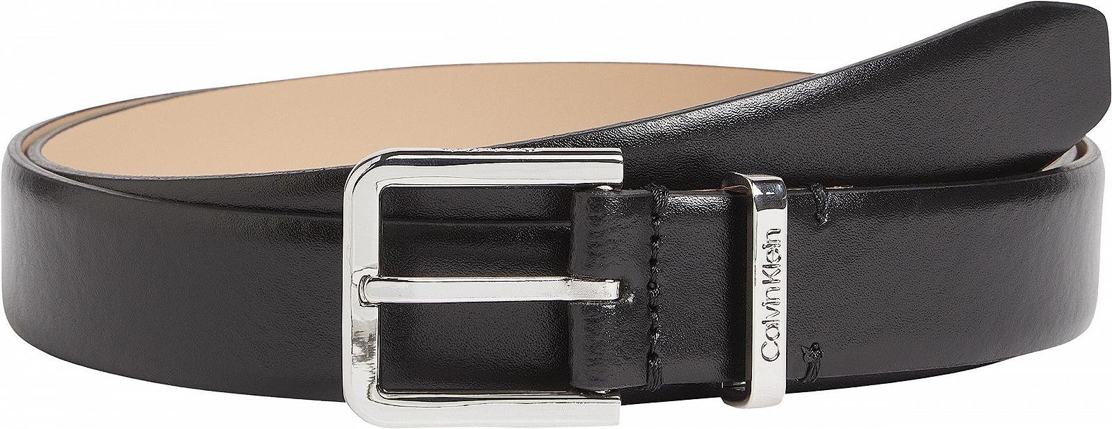 Ремень Calvin Klein Женский, фото №1