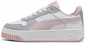 Кросівки PUMA Carina Street Sd жіночі - Фото 1