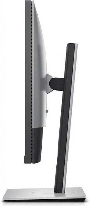 Монитор Dell UP2716D IPS 27'' WQHD 210-AGTR, фото №3