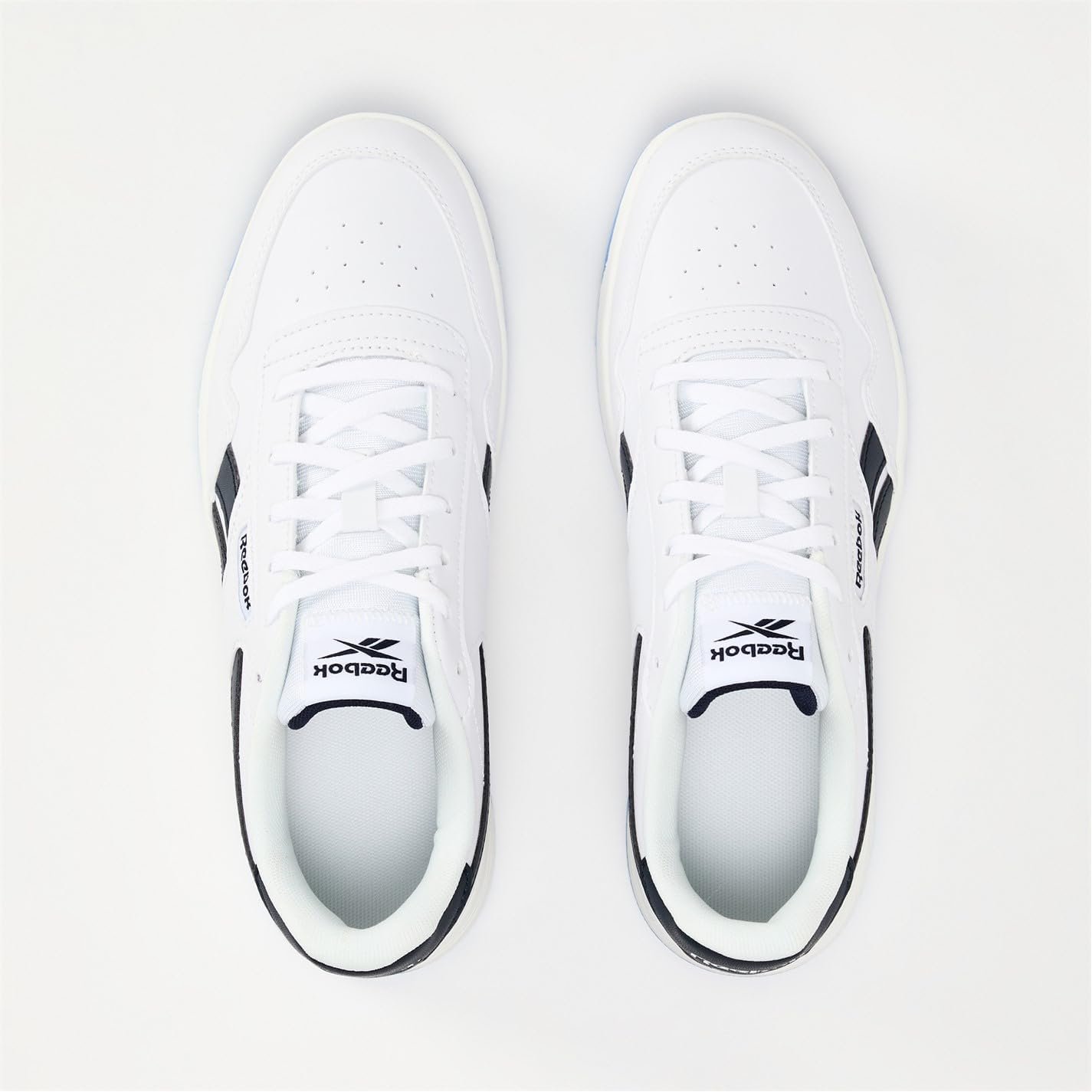 Кросівки Reebok Court Advance, фото №4