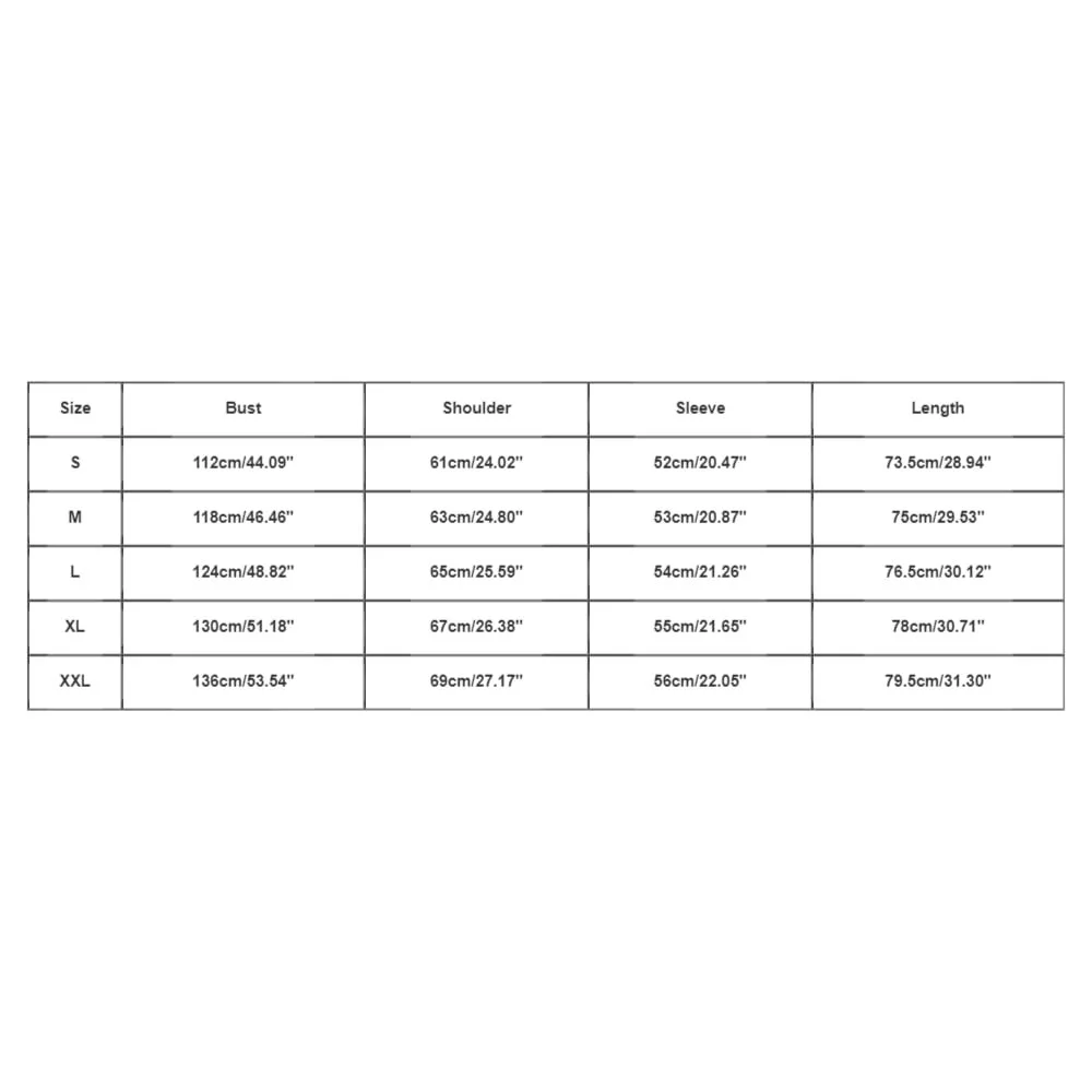 Женский свитшот с принтом, повседневный, с круглым вырезом, длинными рукавами, эластичный, весенний, осенний и зимний, женский пуловер на молнии, фото №4