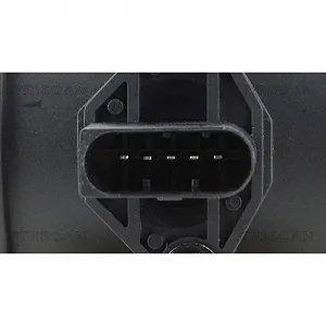 Датчик масової витрати повітря TRISCAN 8812 29034 для AUDI synthetic.ua - Фото 1