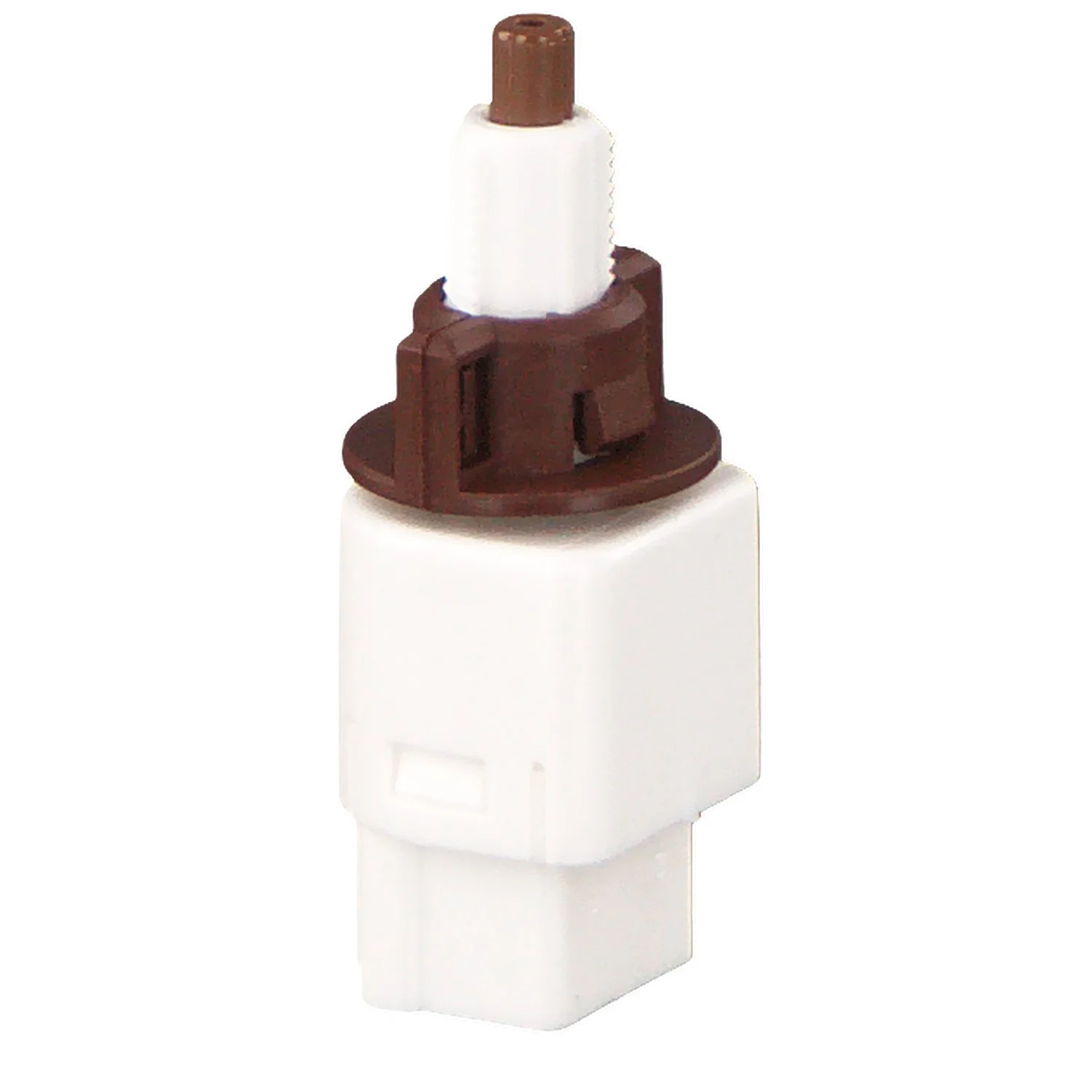 Вимикач стоп-сигналу FEBI BILSTEIN 37679 для ALFA ROMEO BEDFORD CITROËN FIAT GMC, фото №3