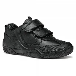 Geox цена на synthetic.ua - Фото 1 Geox synthetic.ua - Фото 1