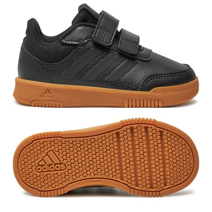 Кросівки Adidas Tensaur Sport 2.0 CF IF172630 37 1/3, фото №1