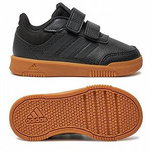 Кросівки Adidas Tensaur Sport 2.0 CF IF172630 33 - Фото 1