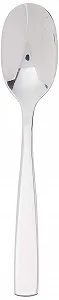 Ложка Alessi AJM22/9 - Фото 1