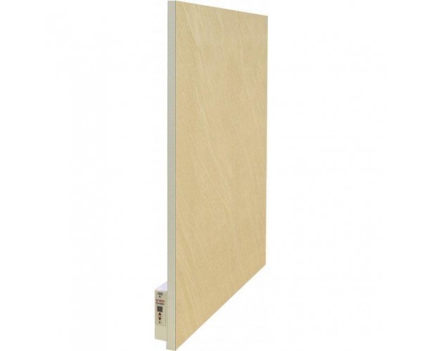 Обігрівач TEPLOCERAMIC ТСМRA 500 бежевий, фото №2