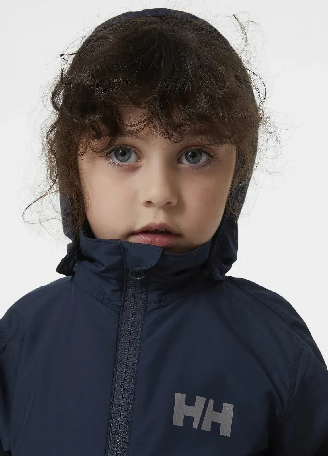 Куртка Куртка Helly Hansen Flight детская, фото №6 Куртка Куртка Helly Hansen Flight детская, фото №6