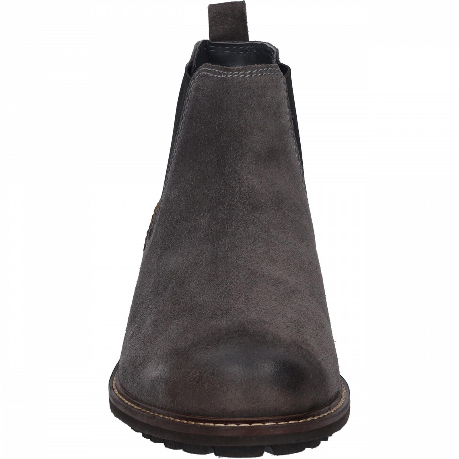 Челси Josef Seibel Jasper 50, фото №5