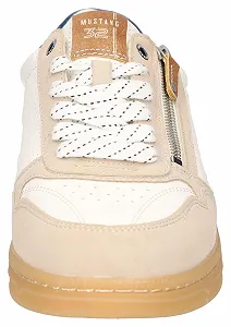 Кросівки MUSTANG 4204-301-397 synthetic.ua - Фото 1