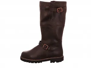 Ботинки Meindl Kitzbuehel Коричневый synthetic.ua - Фото 1