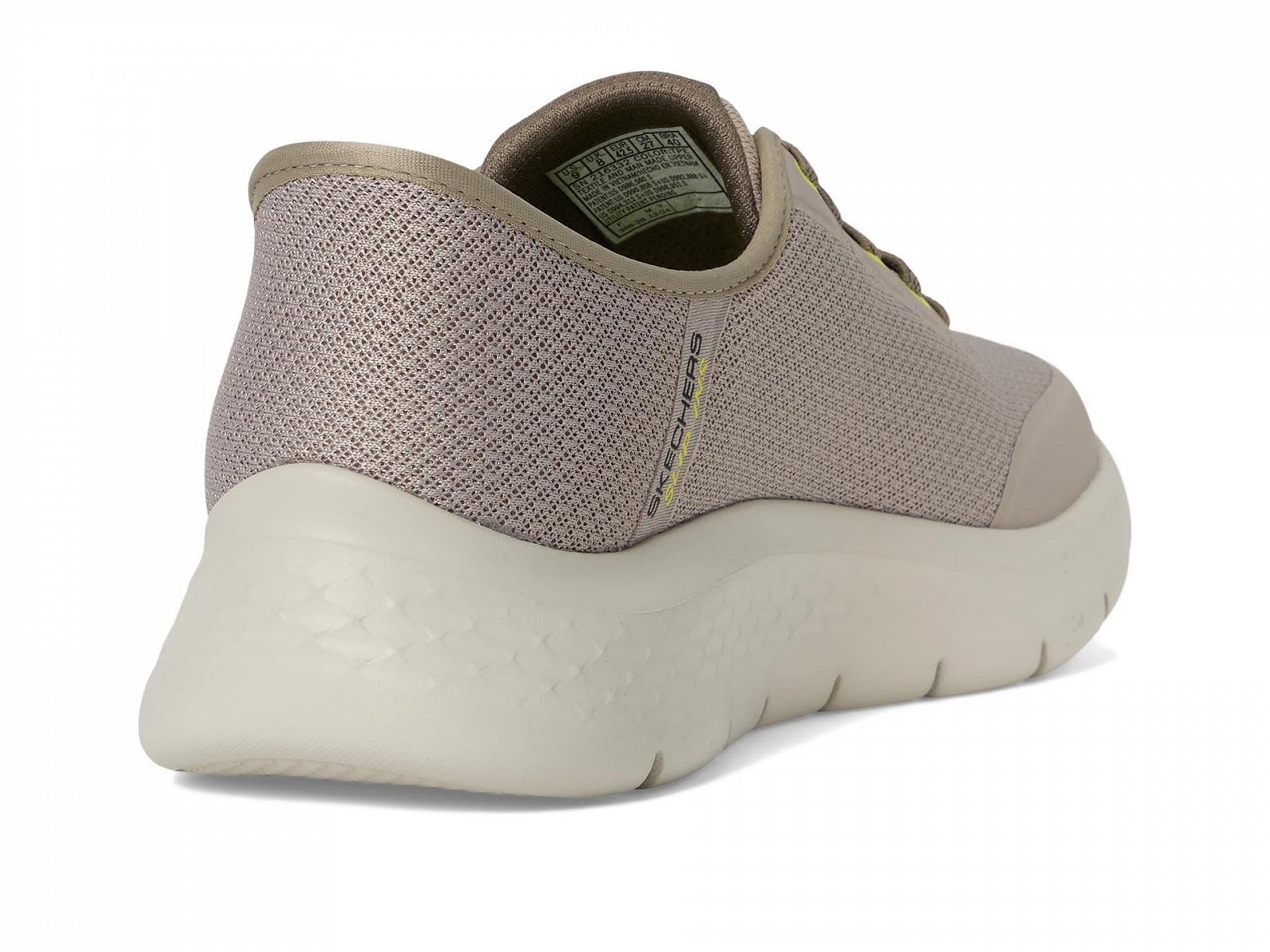 Кросівки Skechers Go Walk Flex, фото №5