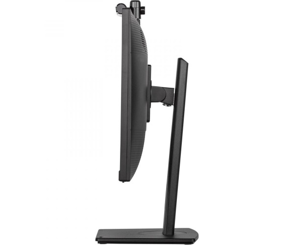 Монітор iiyama XUB2490HSUC-B5, фото №8