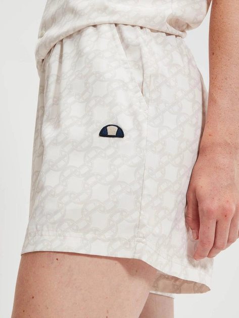 Шорти Ellesse Merle Short M, фото №3