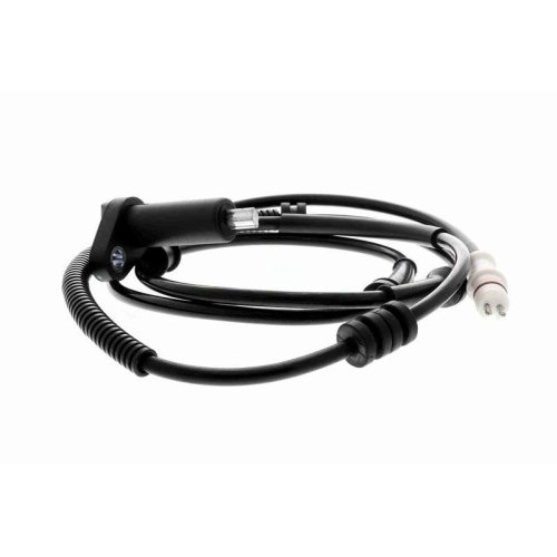 Датчик швидкості обертання колеса VEMO V42-72-0052 для CITROËN FIAT, фото №4