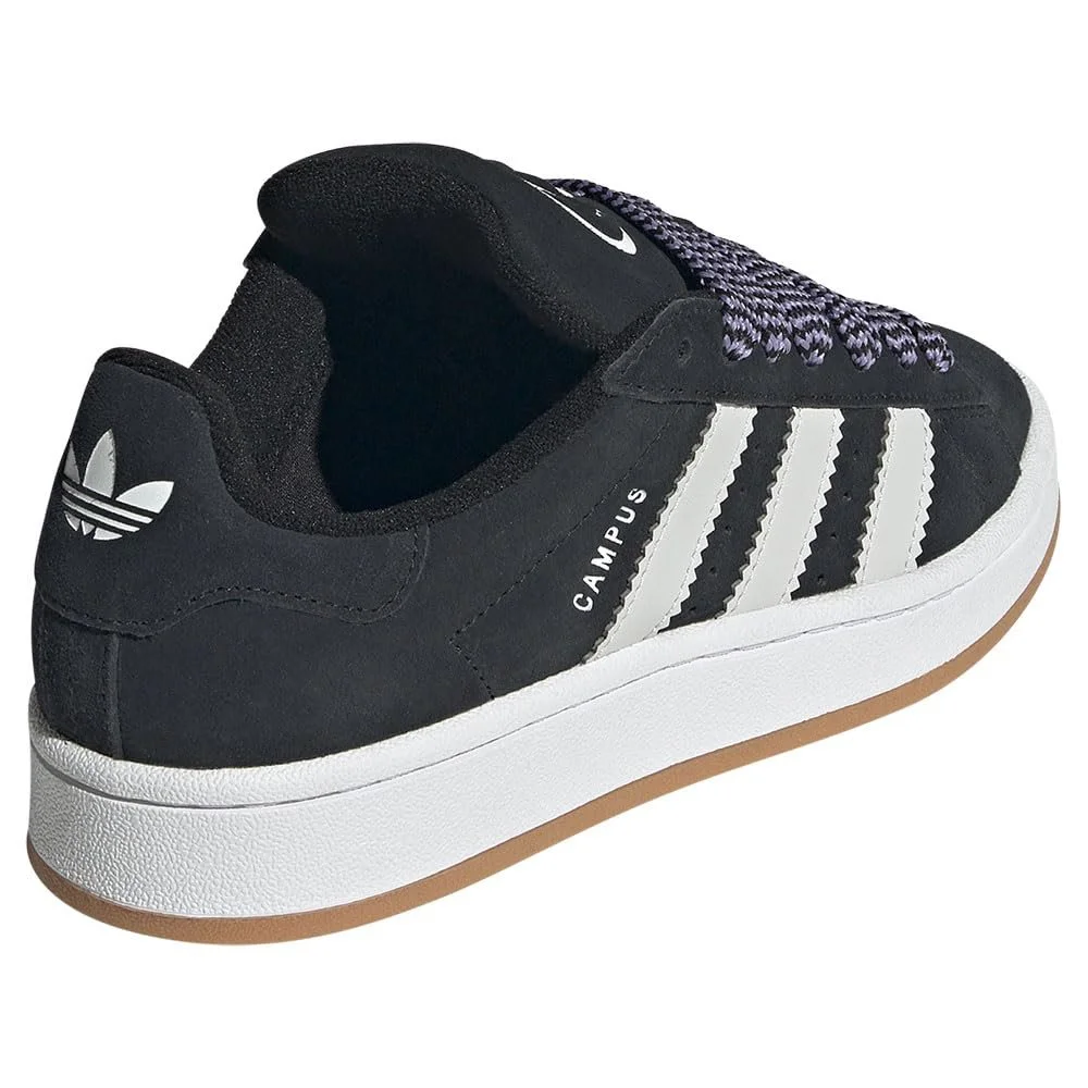 Кросівки Adidas Campus 00s Чоловічі, фото №5