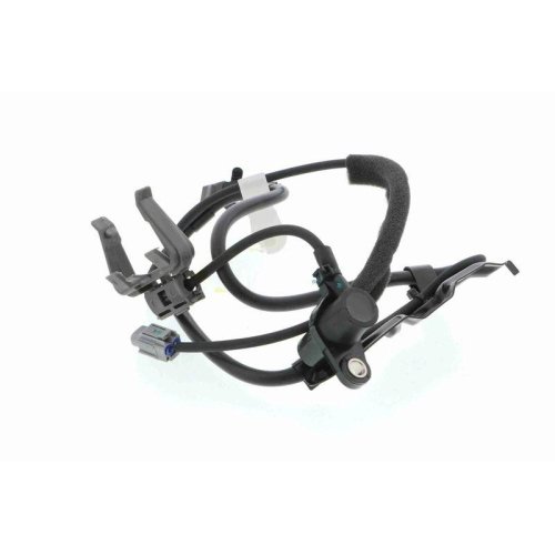 Датчик частоты вращения колеса VEMO V70-72-0186 для TOYOTA, фото №4