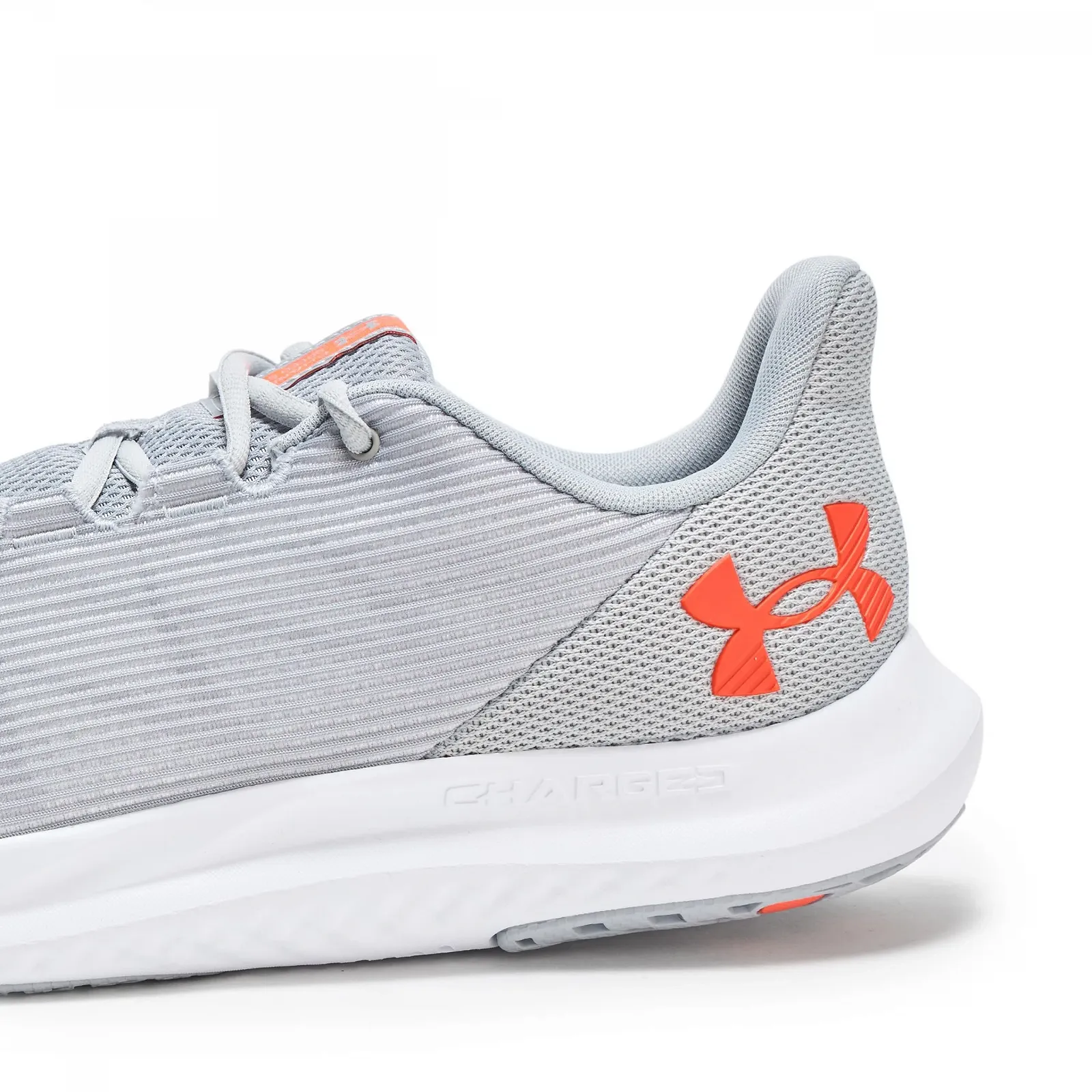 Кросівки Under Armour Speed Swift Чоловічі, фото №4 Кросівки Under Armour Speed Swift Чоловічі, фото №4