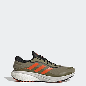 Кросівки ADIDAS Supernova GORE-TEX Performance 44 - Фото 1