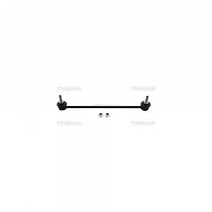 Стойка стабилизатора TRISCAN 8500 40649 для HONDA, передний мост справа - Фото 1