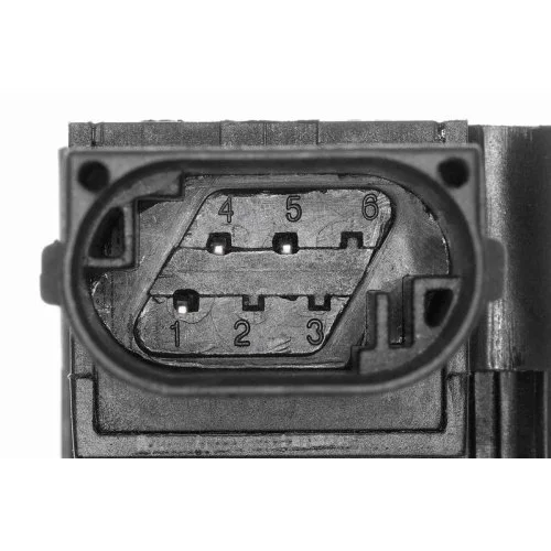 Датчик регулировки угла наклона фар VEMO V48-72-0093, фото №3