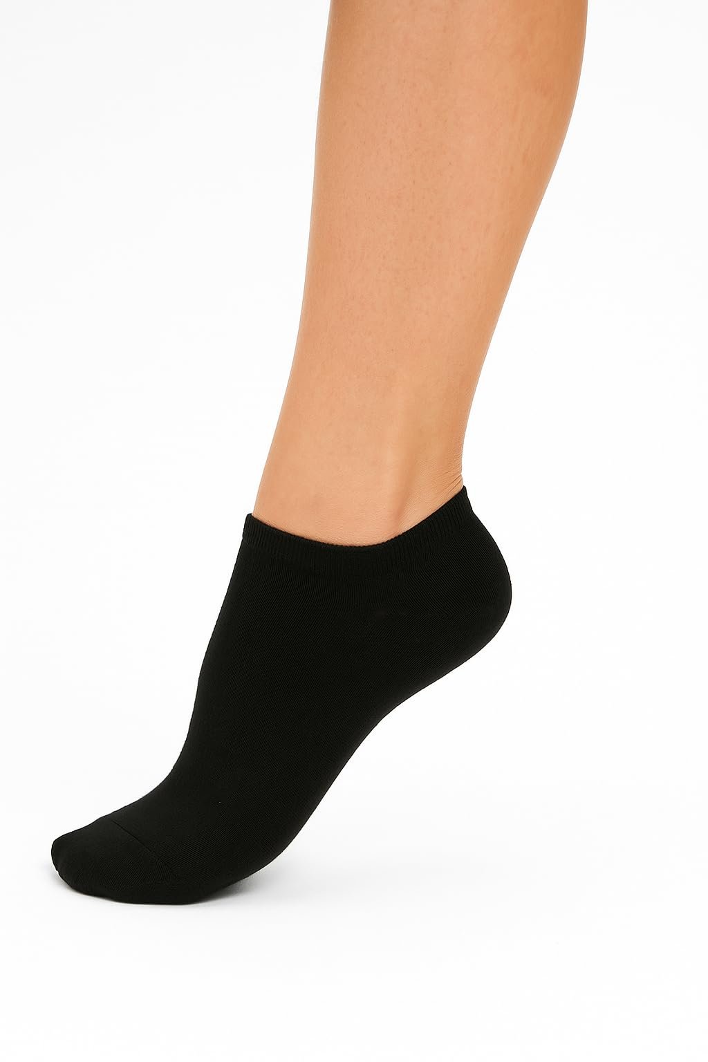 Шкарпетки Tunnel Набір 5 пар Унісекс, фото №4