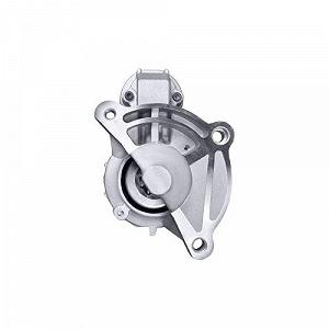 Стартер HELLA 8EA 012 526-961 для CITROËN MITSUBISHI PEUGEOT synthetic.ua - Фото 1