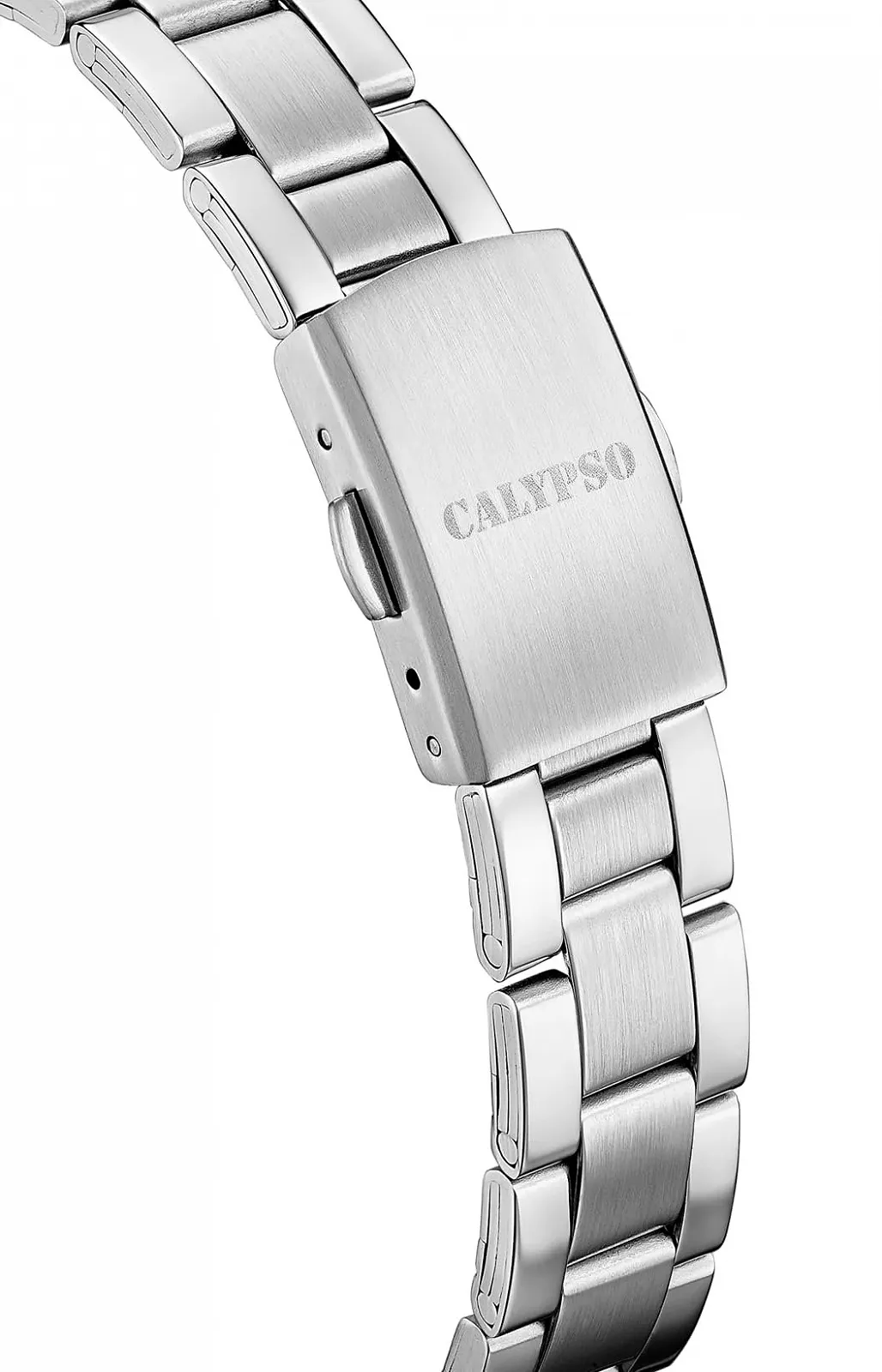 Часы Calypso SRA.ACE.ESF.Azul., фото №2