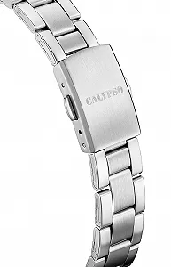 Часы Calypso SRA.ACE.ESF.Azul. synthetic.ua - Фото 1