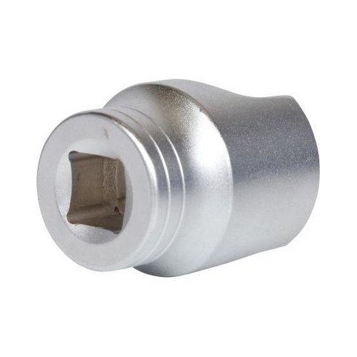 Ключ для топливного фильтра KS TOOLS 150.3195, фото №4