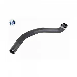 Шланг интеркулера VAICO V25-1045 Q+ FORD - Фото 1