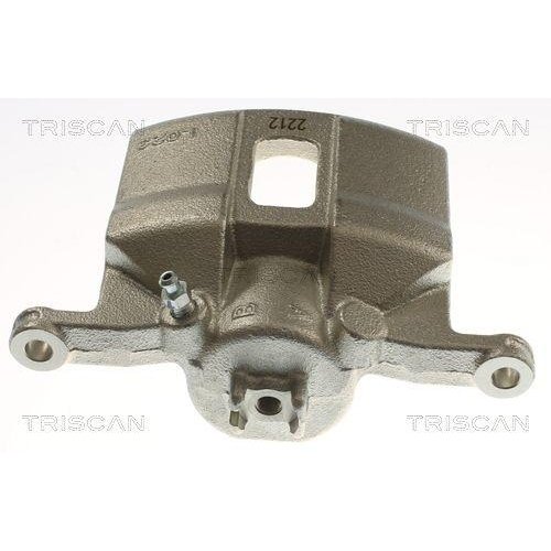 Гальмівний супорт TRISCAN 8175 40110 для HONDA передній правий, фото №2