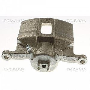 Тормозной суппорт TRISCAN 8175 40110 для HONDA передний правый synthetic.ua - Фото 1