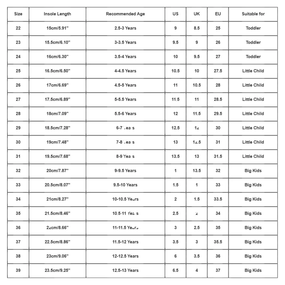 Балетки Hanraz для девочек, удобные, фото №6 Балетки Hanraz для девочек, удобные, фото №6