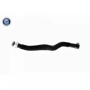 Шланг радіатора VAICO Q+ V30-2972 для MERCEDES-BENZ якість OEM synthetic.ua - Фото 1