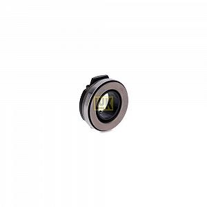 Выжимной подшипник сцепления Schaeffler LuK 500 0440 10 для AUDI SEAT SKODA VW - Фото 1