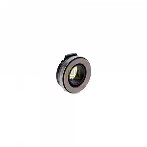 Выжимной подшипник сцепления Schaeffler LuK 500 0440 10 для AUDI SEAT SKODA VW - Фото 1