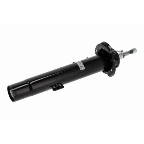 Амортизатор VAICO V20-3704, передня вісь справа, фото №3