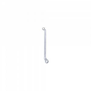 Двосторонній накидний ключ KS TOOLS 517.0808 - Фото 1