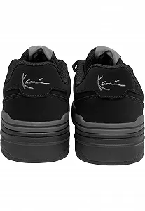 Кросівки Karl Kani LXRY 2K synthetic.ua - Фото 1