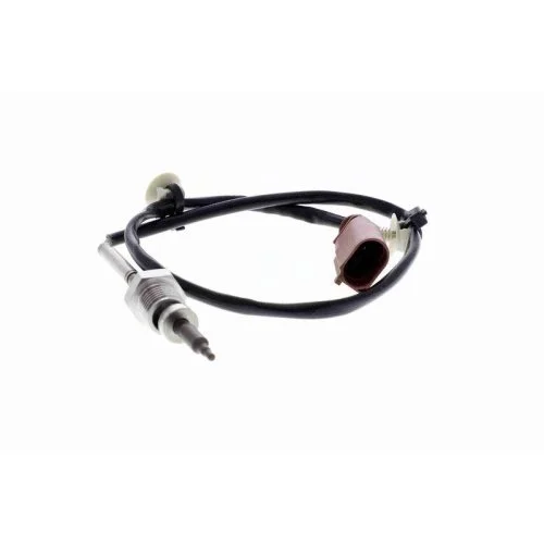 Датчик температури відпрацьованих газів VEMO V10-72-1496 для AUDI SEAT VW, фото №3 Датчик температури відпрацьованих газів VEMO V10-72-1496 для AUDI SEAT VW, фото №3