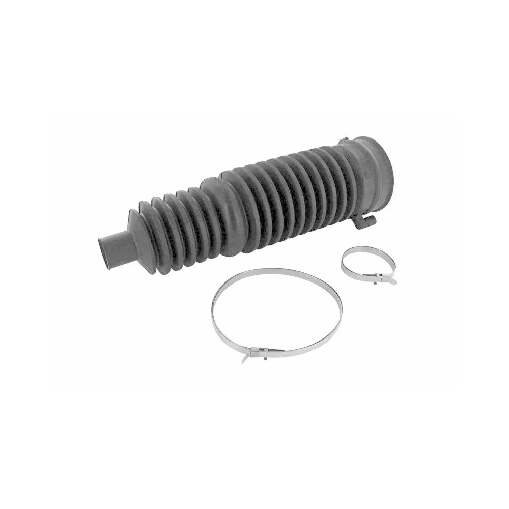 Комплект пильовиків рульового керування VAICO V25-0382 для FORD, фото №1 Комплект пильовиків рульового керування VAICO V25-0382 для FORD, фото №1