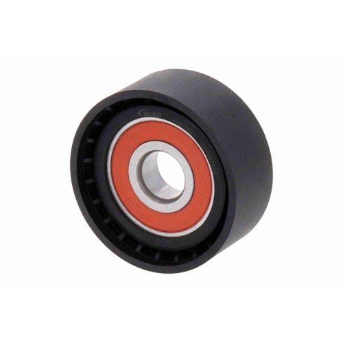 Ролик натяжной поликлинового ремня VAICO V40-1981 для OPEL, фото №4