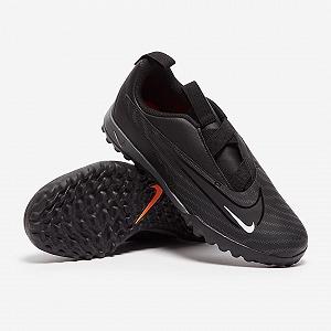 Сороконожки Nike JR PHANTOM GX ACADEMY TF 38 - Фото 1