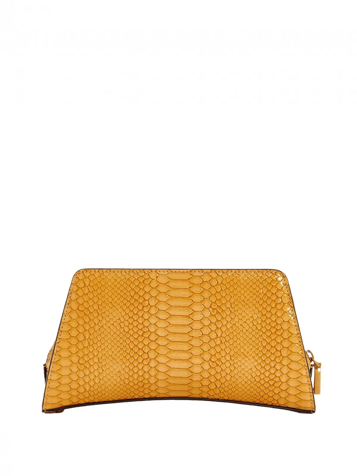 Сумка через плече Georgina з верхньою блискавкою, фото №3