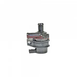 Циркуляційний водяний насос, автономний обігрівач METZGER 2221008 для VAG - Фото 1